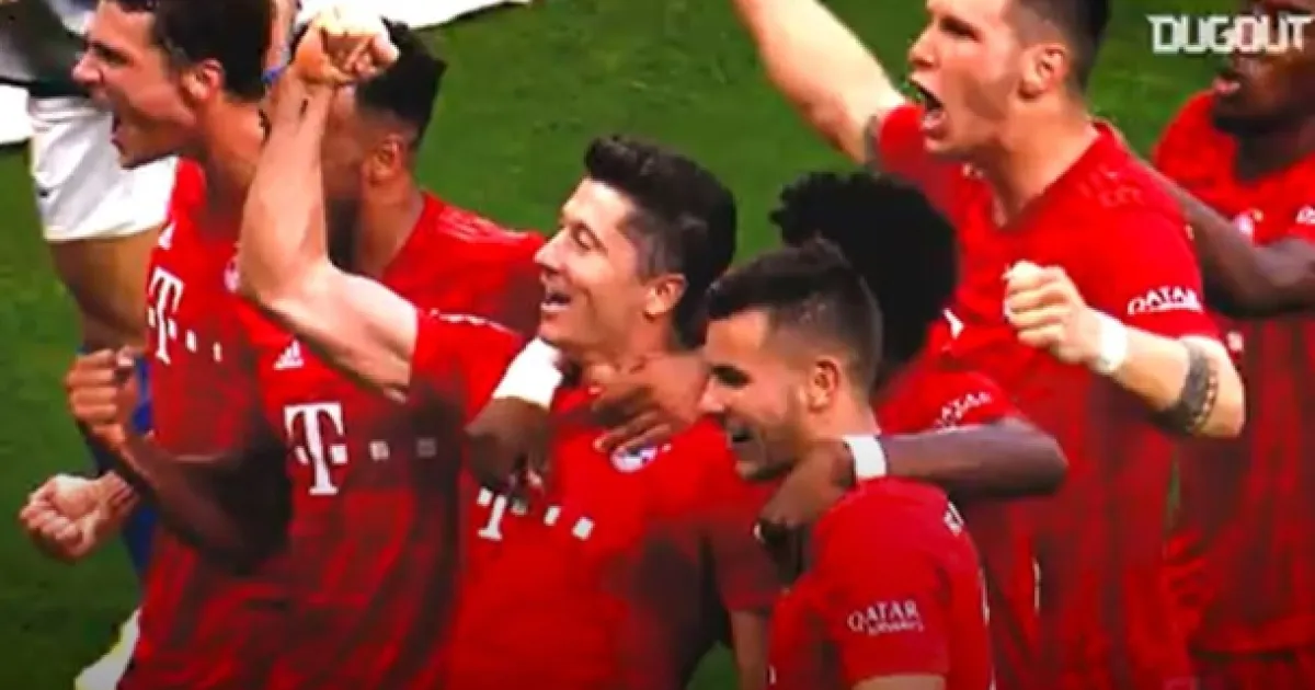 στοιχημα καζινο — GR news