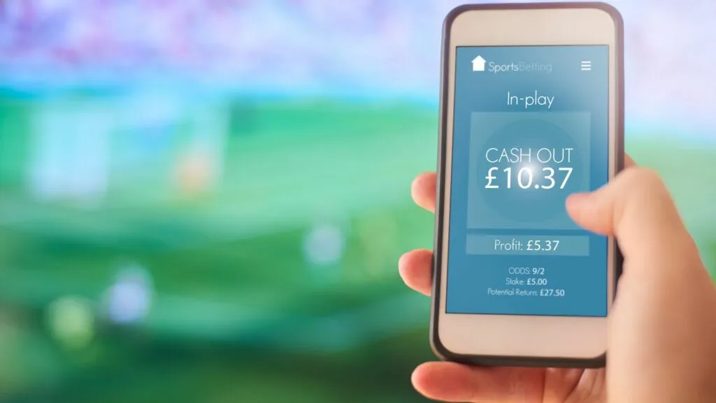 στοιχημα — GR news