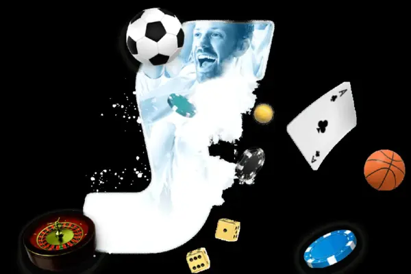 stoiximan — GR news