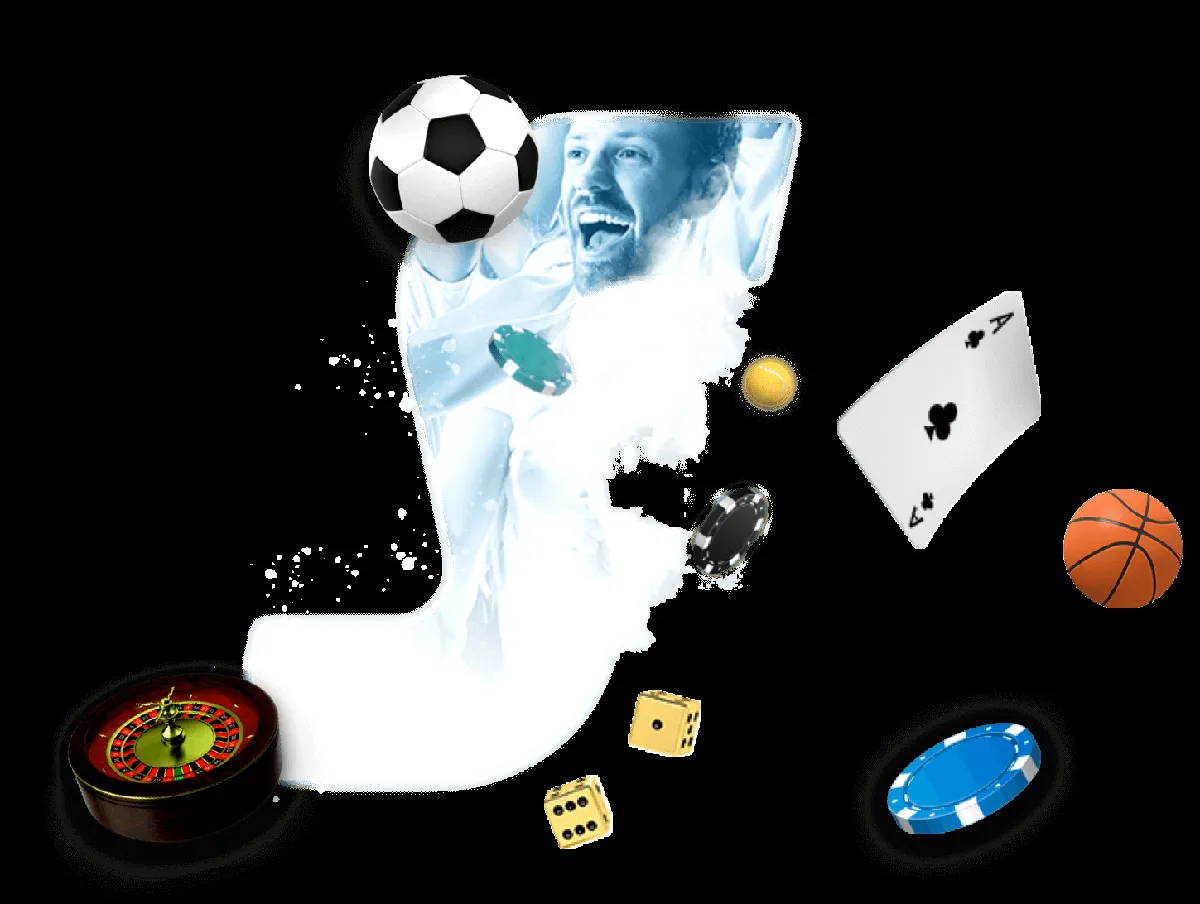 stoiximan — GR news