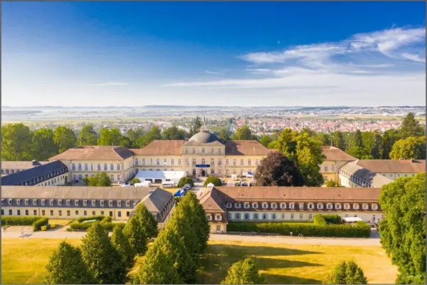 στουτγκάρδη εναντίον πόρτο — GR news