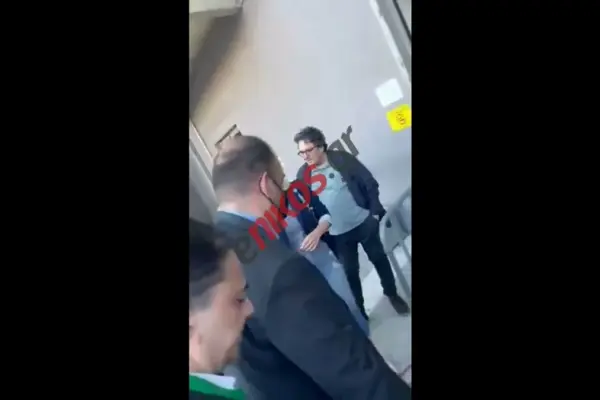 συνεδριο πασοκ — GR news