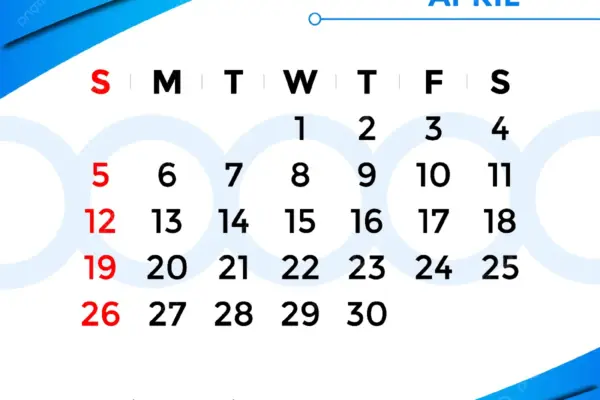 συνταξεισ απριλιου 2026 — GR news