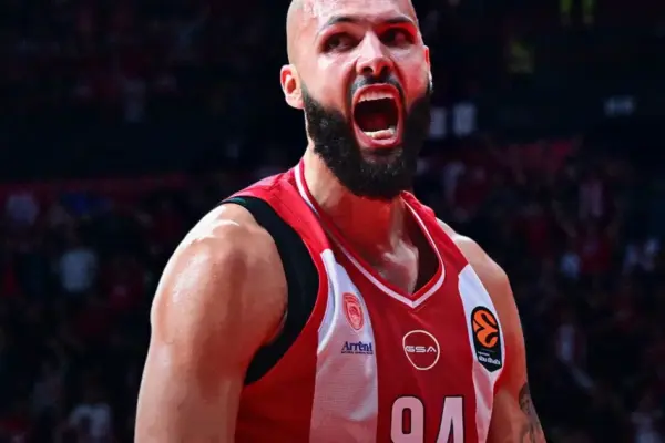 superbet — GR news