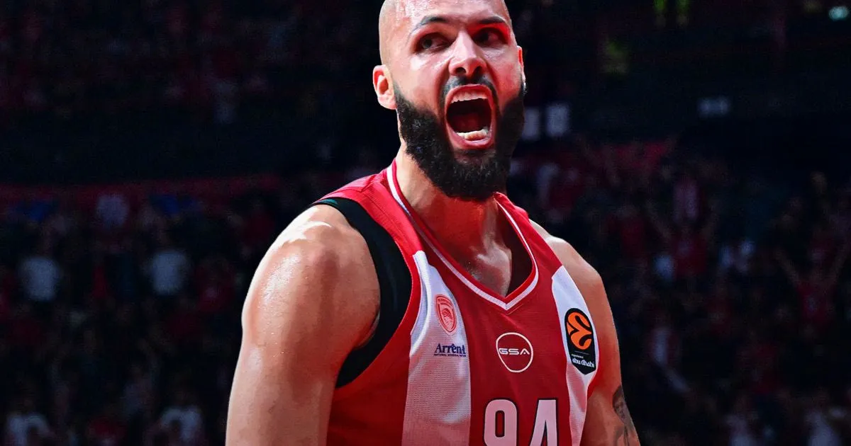 superbet — GR news