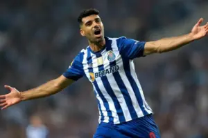 ταρεμι — GR news