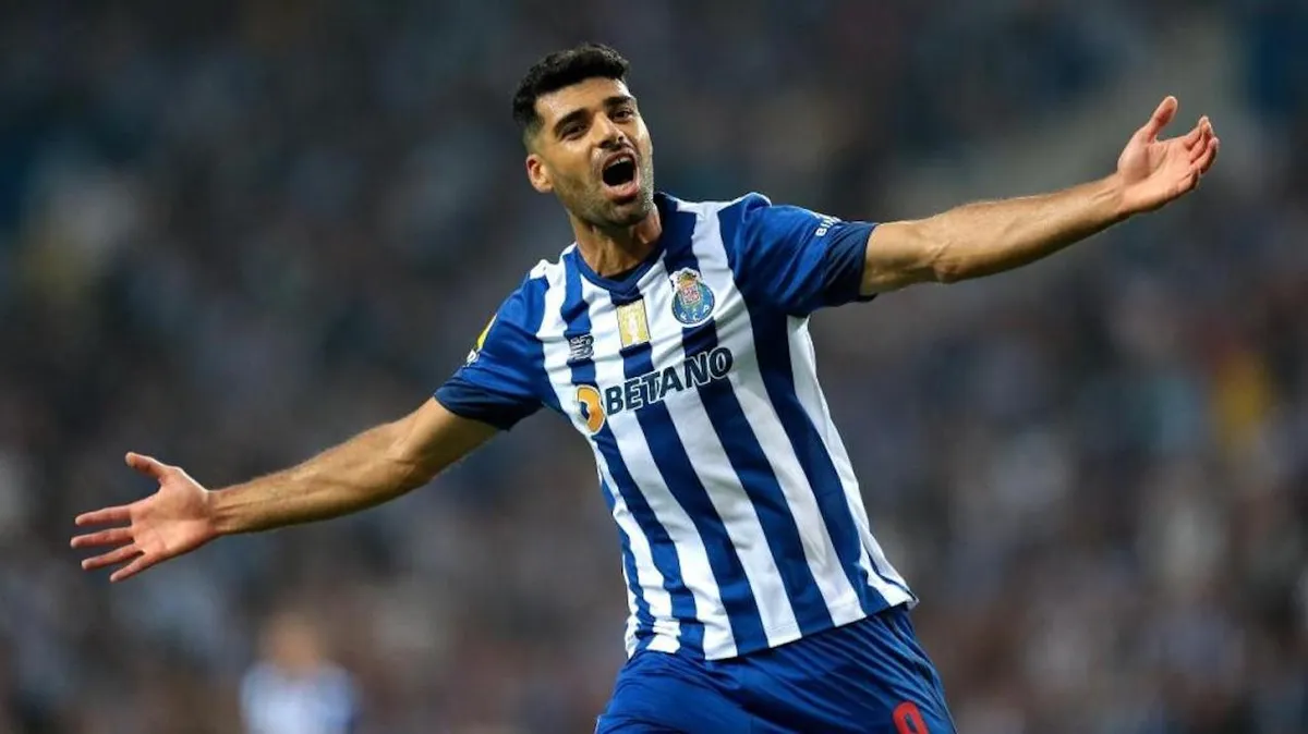 ταρεμι — GR news