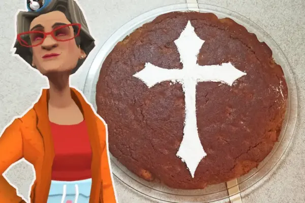 τασουλασ — GR news