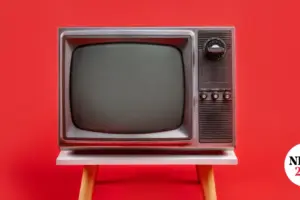 τηλεθεαση — GR news