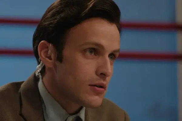 τελευταία κλήση ταινια — GR news