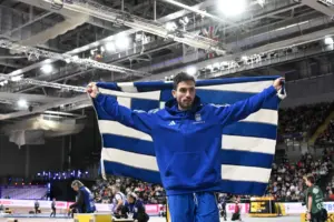 τεντογλου σημερα — GR news