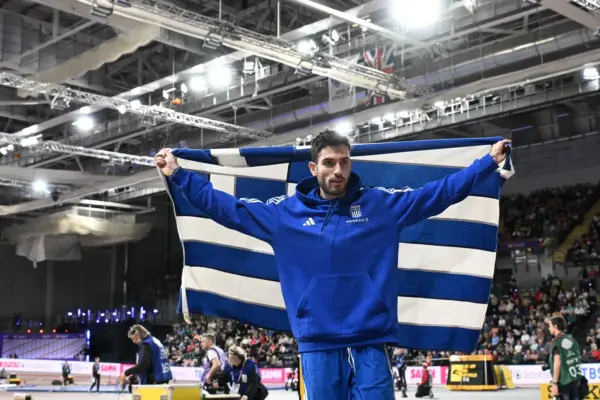 τεντογλου σημερα — GR news