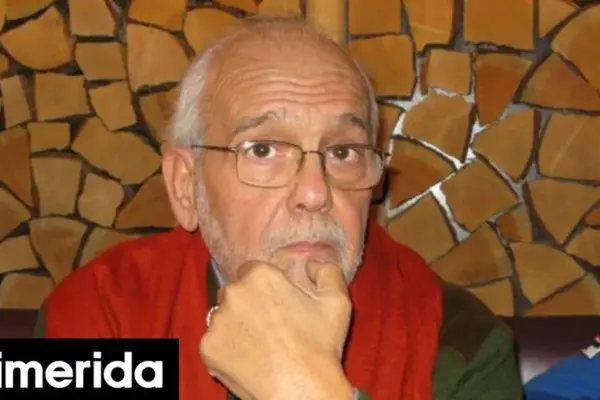 θανοσ οικονομοπουλοσ — GR news