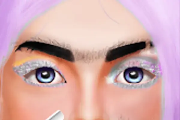 the bride — GR news