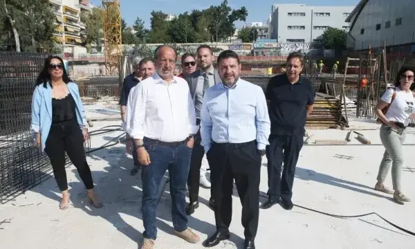 θεμα — GR news