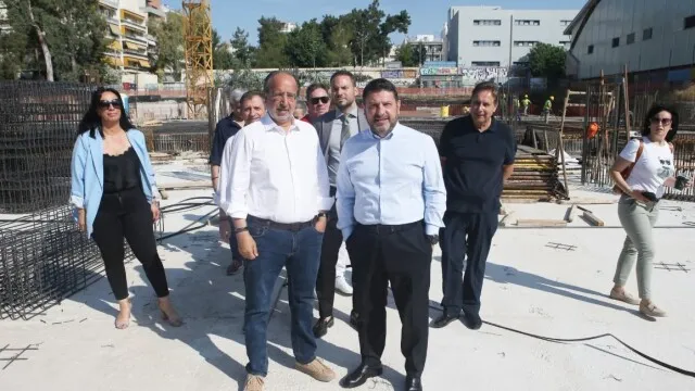 θεμα — GR news