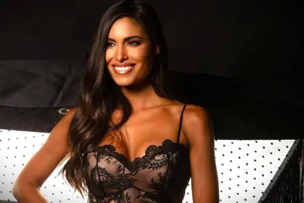 θωμαη απεργη — GR news