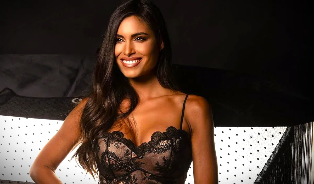 θωμαη απεργη — GR news