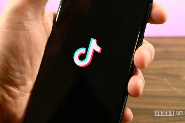 tiktok — GR news