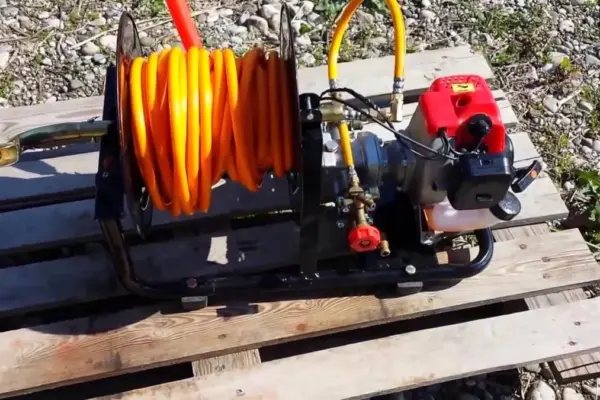 τιμη βενζινησ — GR news