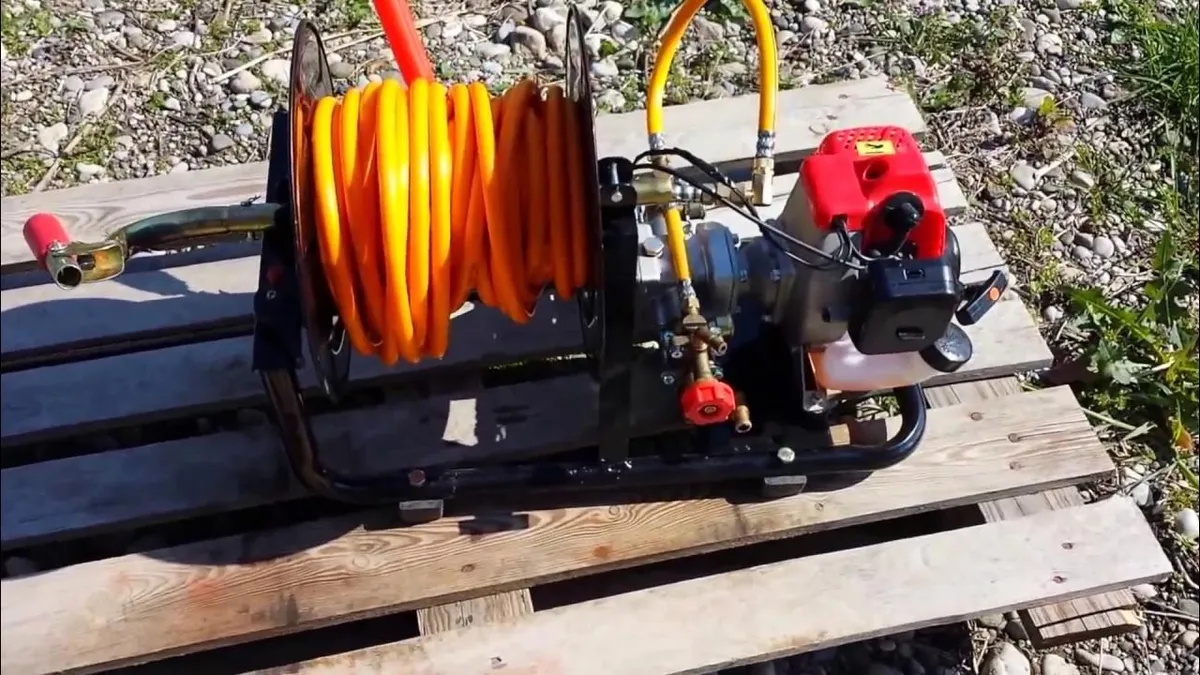 τιμη βενζινησ — GR news