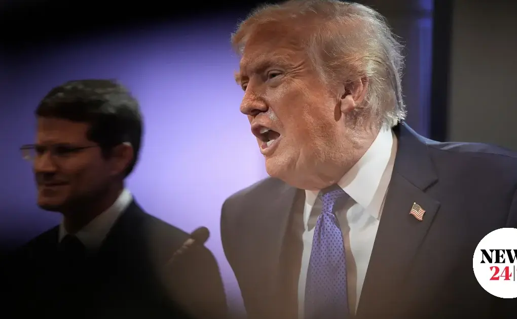 τιμη πετρελαιου — GR news