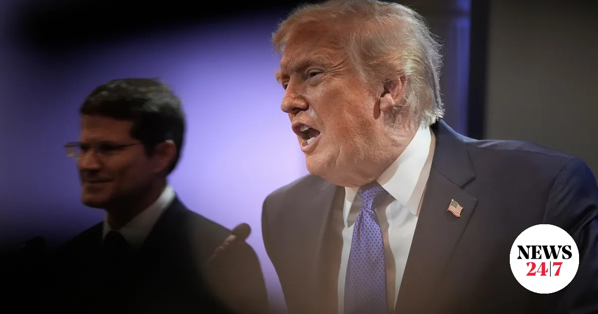 τιμη πετρελαιου — GR news