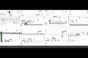 το βαλσ των χαμένων ονείρων — GR news