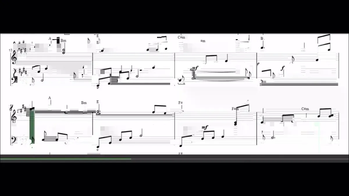 το βαλσ των χαμένων ονείρων — GR news