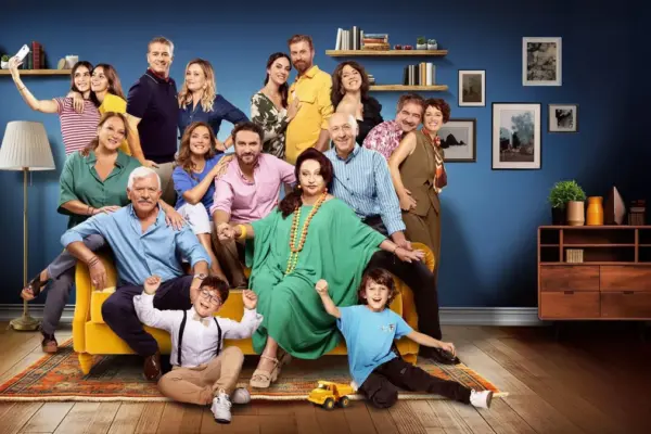 το σοι σου — GR news