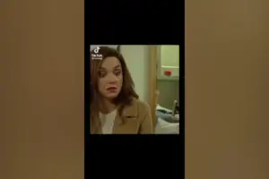 το σοι σου — GR news