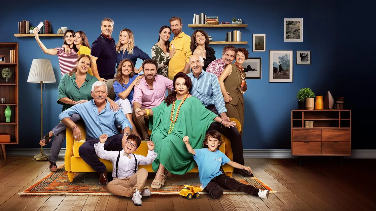 το σοι σου — GR news