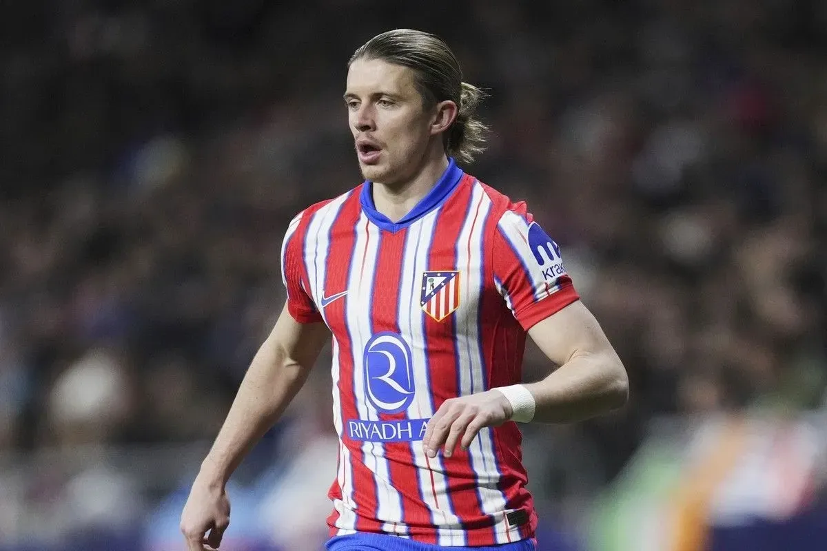 τότεναμ εναντίον κρίσταλ πάλασ — GR news