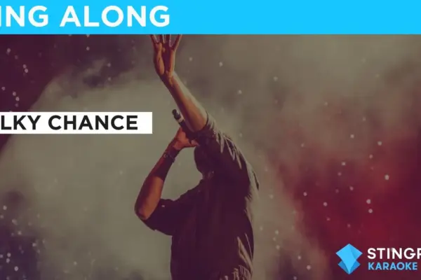 τραπερ συλληψη — GR news