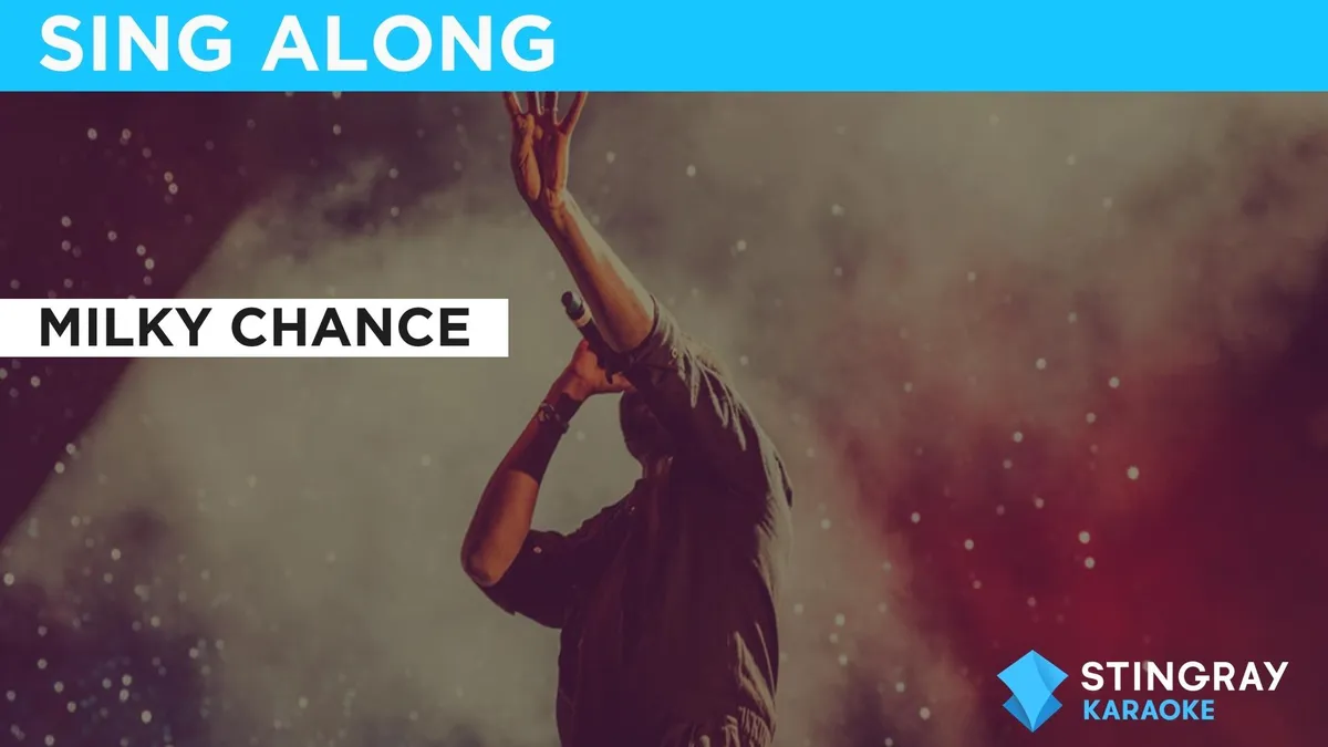 τραπερ συλληψη — GR news