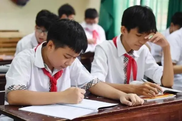 υπουργείο παιδείασ — GR news