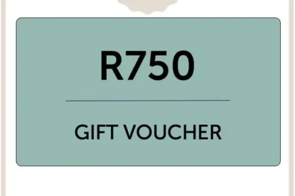voucher 750 — GR news