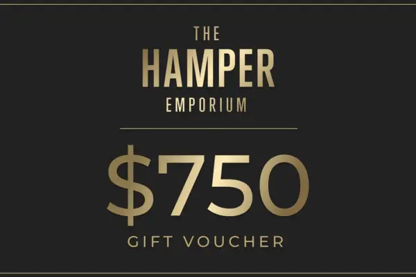 voucher 750 — GR news