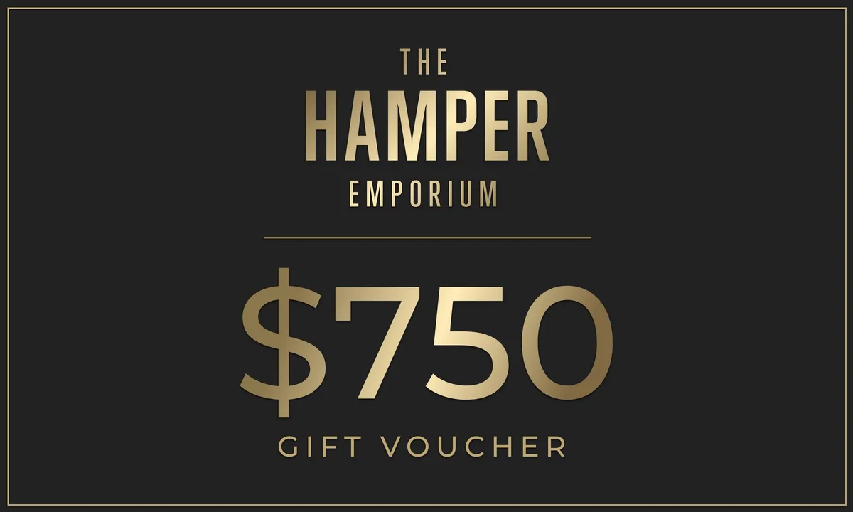 voucher 750 — GR news