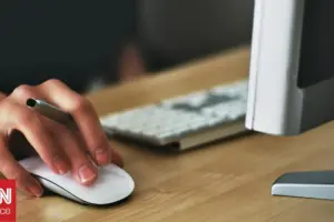 voucher gov — GR news