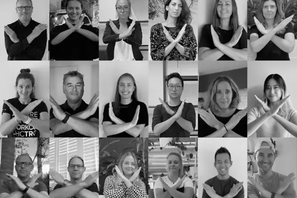 womans day — GR news