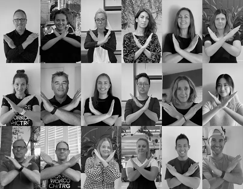 womans day — GR news