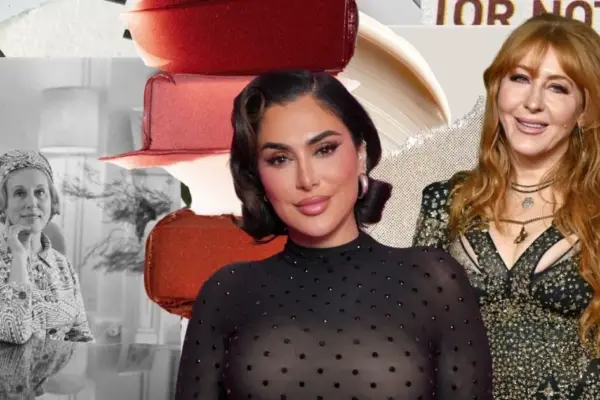 women's day — GR news