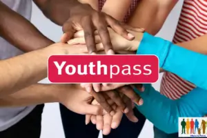youth pass — GR news