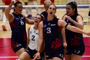 ζαον — GR news