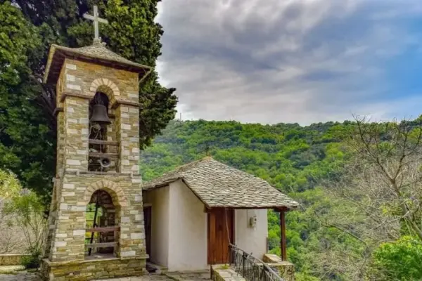 12 απριλίου — GR news