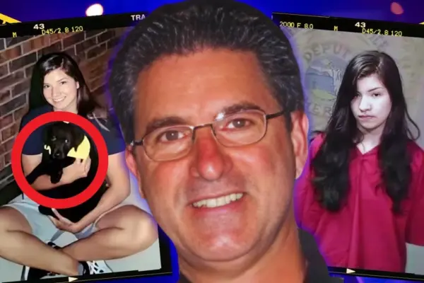 19χρονη αργοστολι — GR news