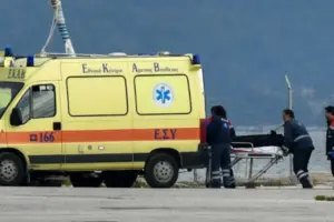 89χρονοσ — GR news