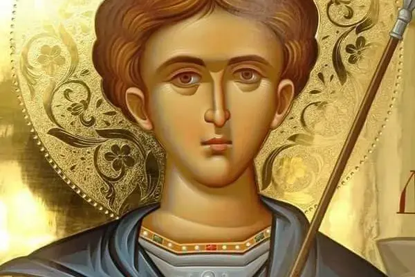 άγιοσ δημήτριοσ αττικήσ — GR news