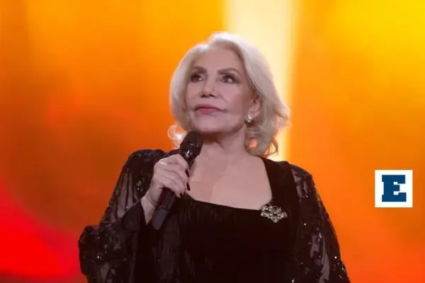 albert hall — GR news